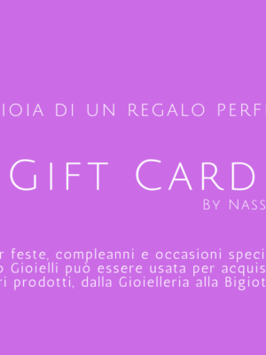 GIFT CARD TWO HUNDRED