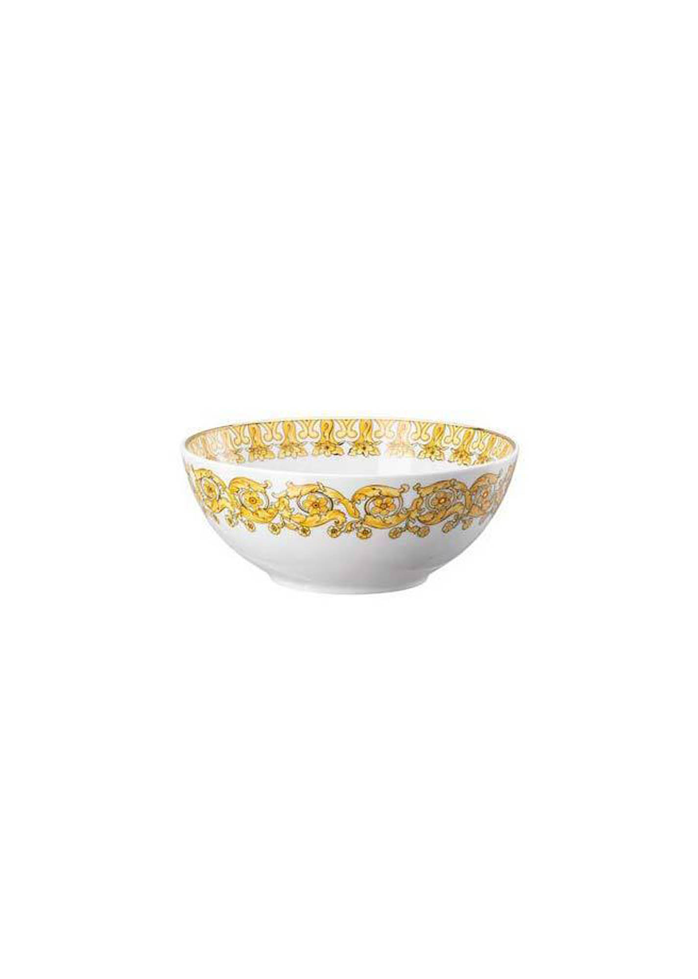 COPPETTA CEREALI MEDUSA RHAPSODY CM 15