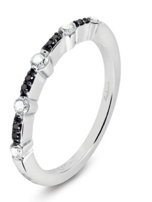 ANELLO COLLEZIONE STICK
