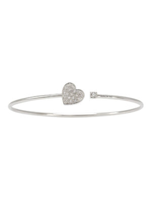 BRACCIALE COLLEZIONE I SEGNI