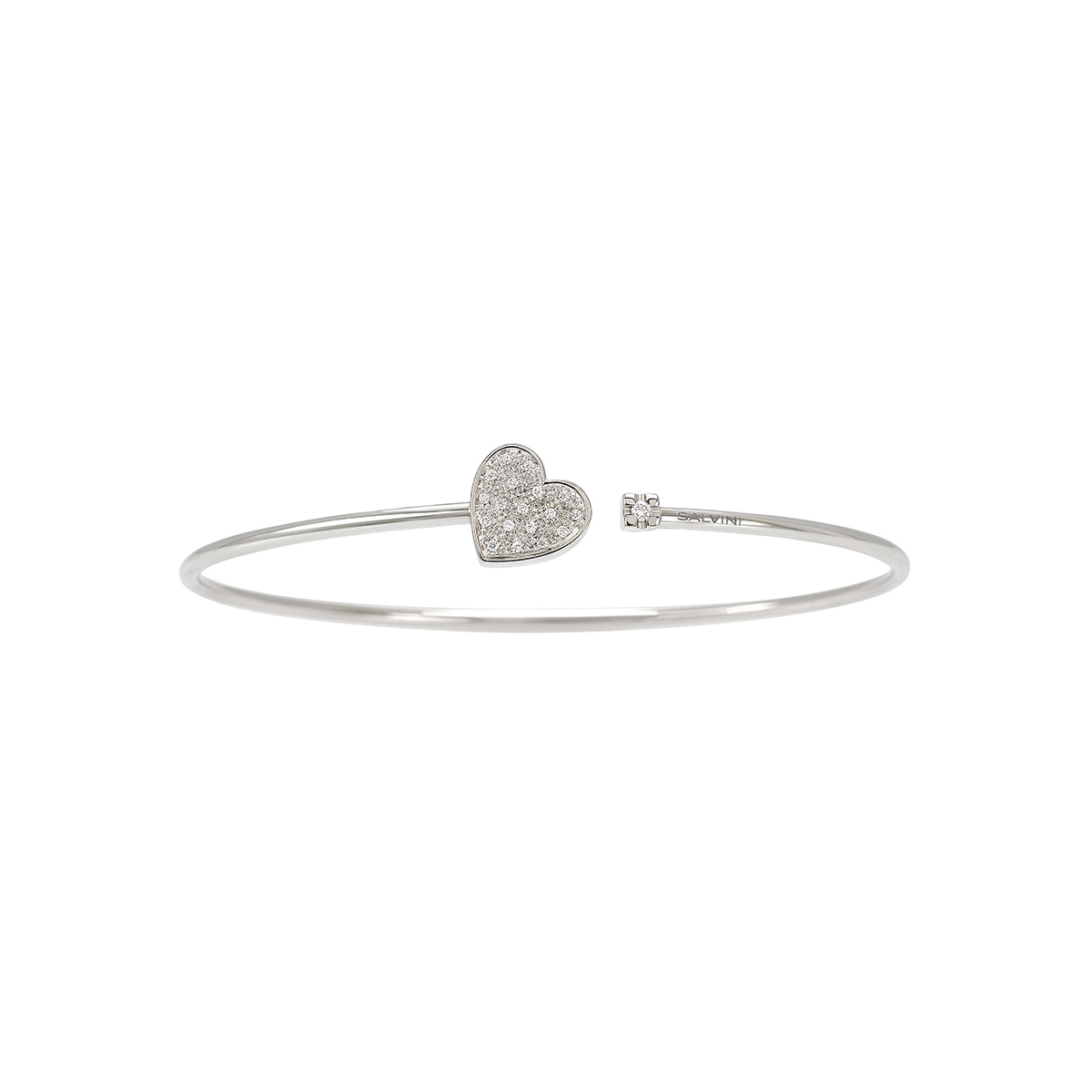 BRACCIALE COLLEZIONE I SEGNI