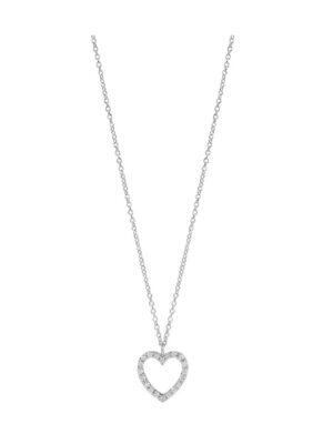COLLANA COLLEZIONE I SEGNI