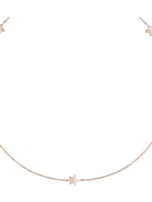COLLANA COLLEZIONE I SEGNI