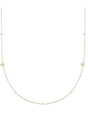 COLLANA COLLEZIONE I SEGNI