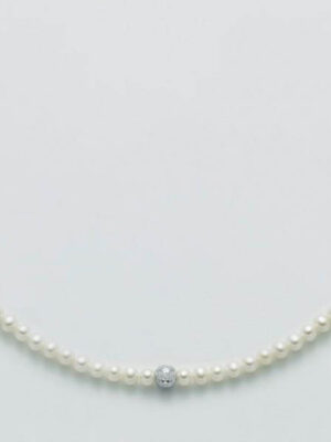 BRACCIALE COLLEZIONE ORO BRILLANTE