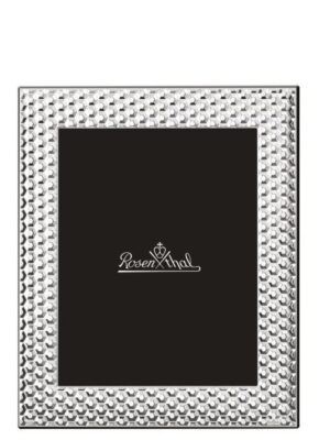 PORTAFOTO ROSENTHAL COLLEZIONE PIERRE 15X20 CM