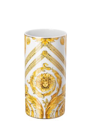 VASO COLLEZIONE MEDUSA RHAPSODY 24 CM