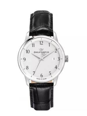 OROLOGIO COLLEZIONE ANNIVERSARY