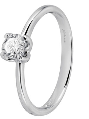 ANELLO COLLEZIONE ELEONOR