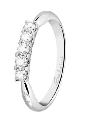 ANELLO COLLEZIONE DESIDERIA