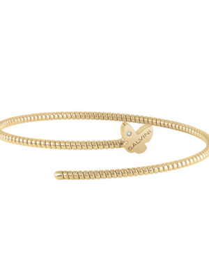 BRACCIALE COLLEZIONE MINIMAL POP