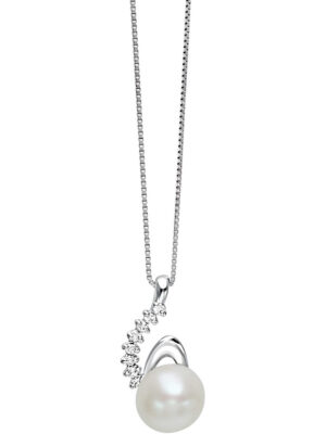 COLLANA BLISS COLLEZIONE MADEMOISELLE