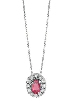 COLLANA COLLEZIONE REGAL