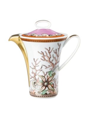 LATTIERA VERSACE COLLEZIONE LES ETOILES DE LA MER