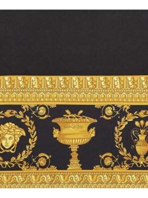 LENZUOLO PIANO I ♡ BAROQUE