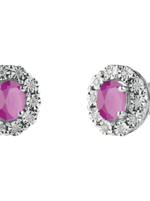 ORECCHINI COLLEZIONE REGAL