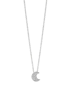 COLLANA COLLEZIONE I SEGNI