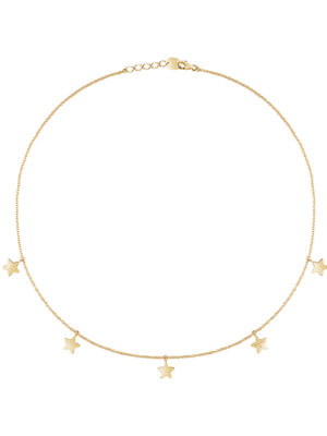 COLLANA SALVINI COLLEZIONE I SEGNI