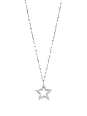 COLLANA COLLEZIONE I SEGNI