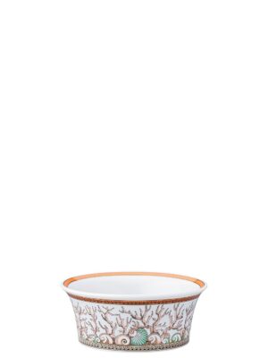 COPPETTA CEREALI VERSACE COLLEZIONE LES ETOILES DE LA MER