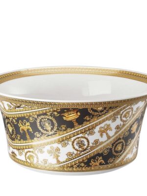 INSALATIERA VERSACE COLLEZIONE I ♡ BAROQUE