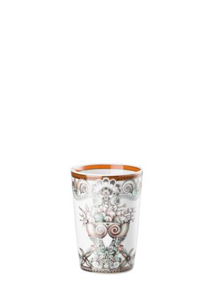 BICCHIERE VERSACE COLLEZIONE LES ETOILES DE LA MER