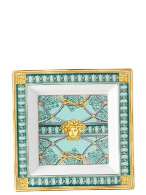 SVUOTATASCHE VERSACE COLLEZIONE LA SCALA DEL PALAZZO