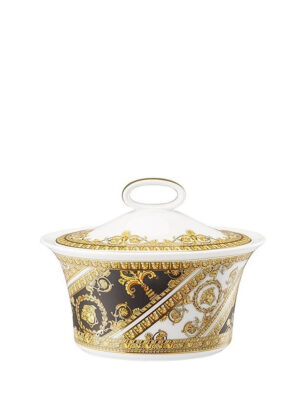 ZUCCHERIERA VERSACE COLLEZIONE I ♡ BAROQUE
