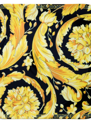 PIATTO SEGNAPOSTO VERSACE COLLEZIONE VANITY