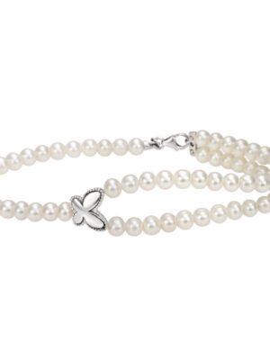 BRACCIALE BLISS COLLEZIONE PARADISE