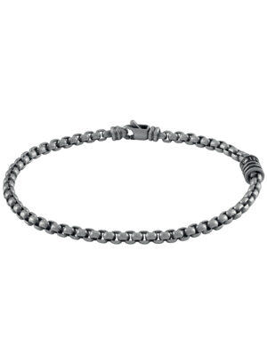 BRACCIALE SALVINI COLLEZIONE FUNKY