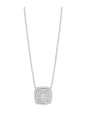COLLANA SALVINI COLLEZIONE BAGLIORI