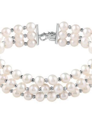 BRACCIALE BLISS COLLEZIONE PARADISE