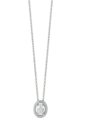 COLLANA BLISS COLLEZIONE ESSENZA
