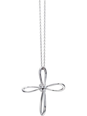 COLLANA BLISS COLLEZIONE PRAYER