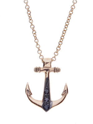 COLLANA BLISS COLLEZIONE PRECIOUS