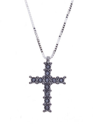 COLLANA BLISS COLLEZIONE PRECIOUS