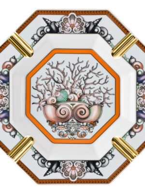 POSACENERE VERSACE COLLEZIONE LES ETOILES DE LA MER