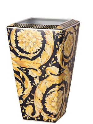 VASO VERSACE COLLEZIONE VANITY
