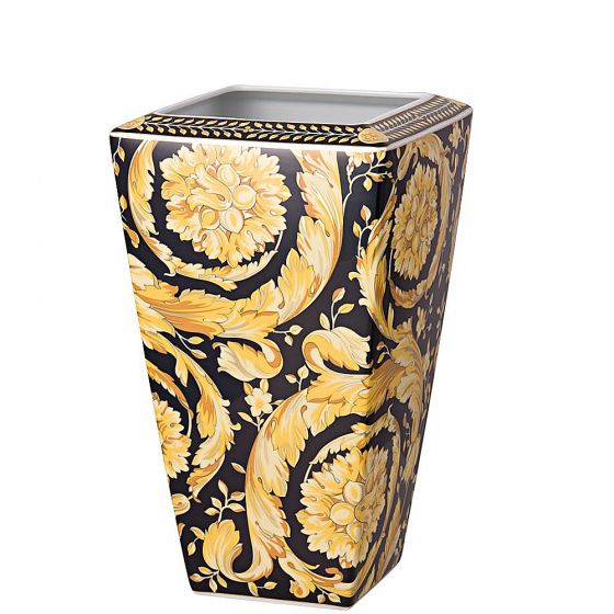 VASO VERSACE COLLEZIONE VANITY