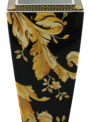 VASO VERSACE COLLEZIONE VANITY