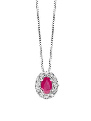 COLLANA BLISS COLLEZIONE REGAL