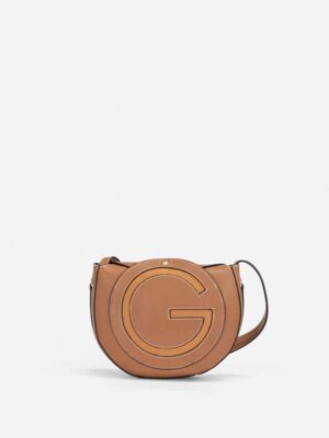 CROSSBODY DANA GATTINONI