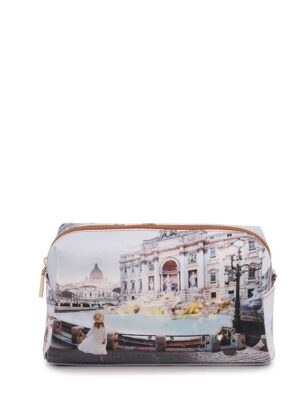 BEAUTY YNOT? ROMA TREVI