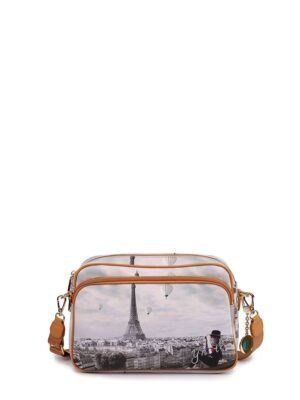 BORSE A TRACOLLA YNOT? CIEL DE PARIS
