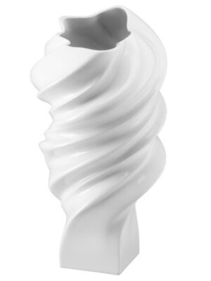 VASO ROSENTHAL COLLEZIONE SQUALL