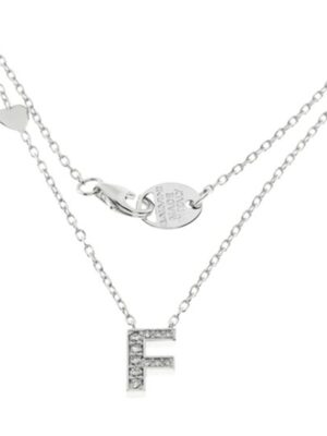 COLLANA SALVINI COLLEZIONE BE HAPPY