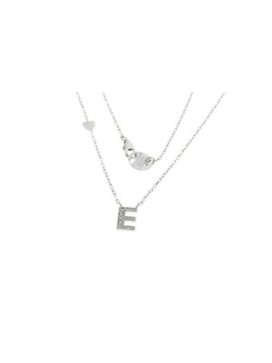 COLLANA SALVINI COLLEZIONE BE HAPPY