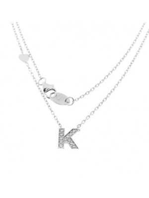 COLLANA SALVINI COLLEZIONE BE HAPPY