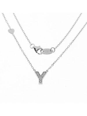 COLLANA SALVINI COLLEZIONE BE HAPPY